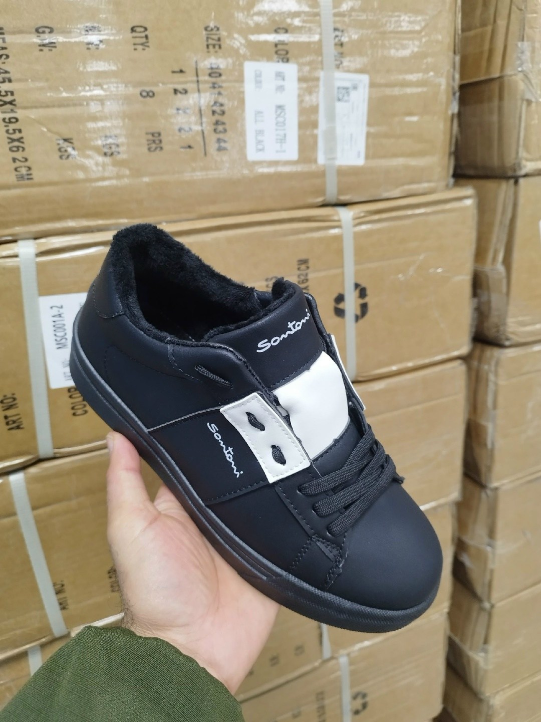 , спортивные,кроссовка мужской,мужские кроссовки,повседневные кроссовки