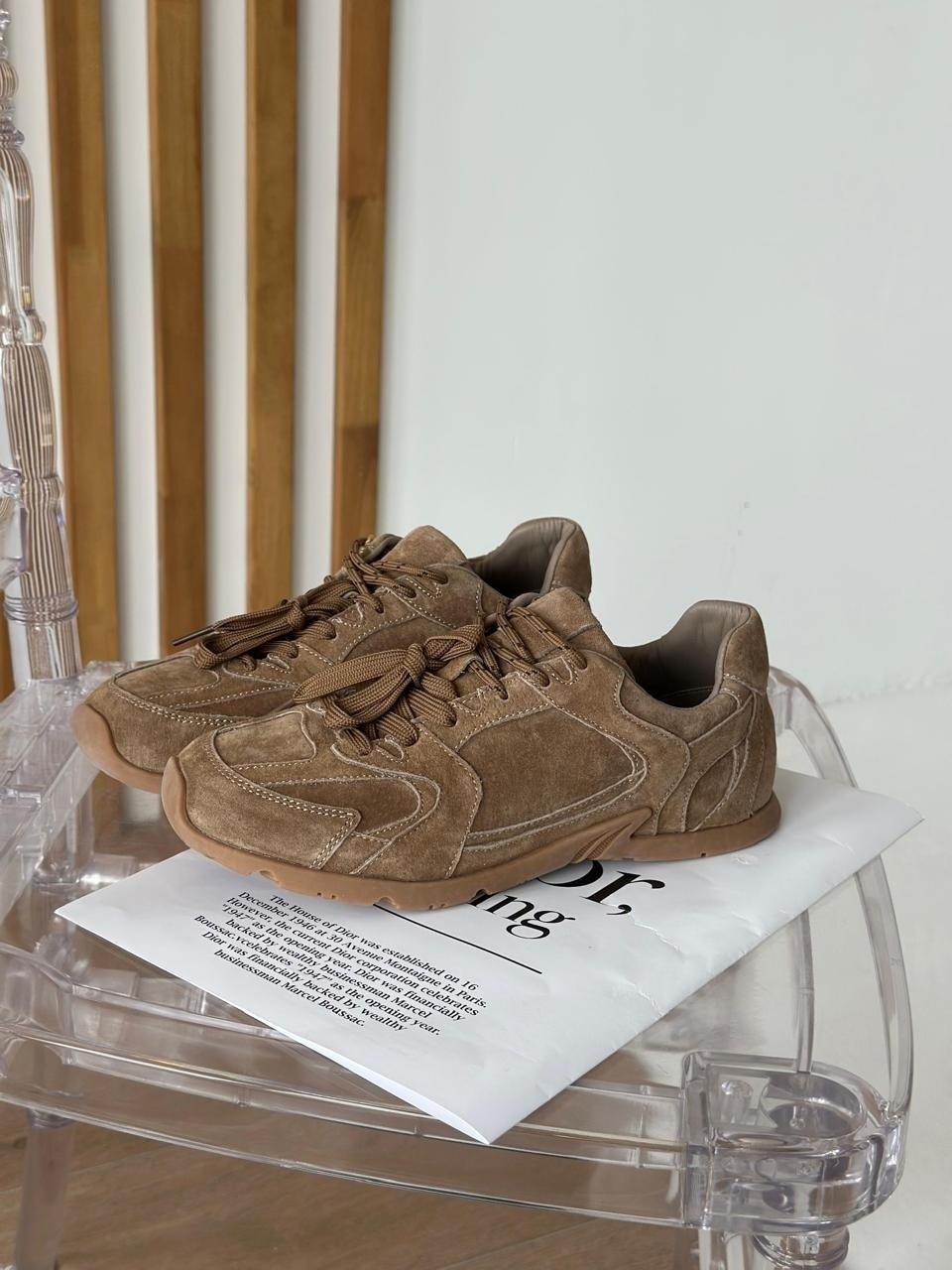 замшевые кроссовки,кроссовки женские натуральная замша,кроссовки женскиe,,коричневые кроссовки