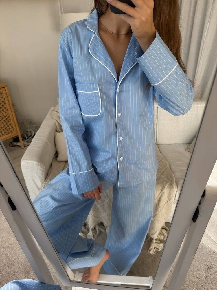 пижама женская,пижама для женщин,пижама комплект,домашняя одежда пижама,пижама с рубашкой