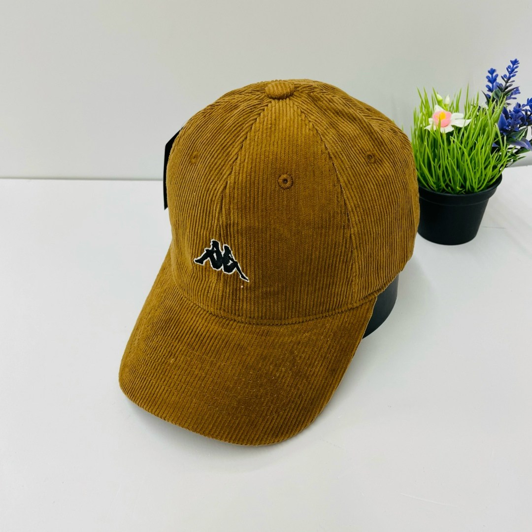 кепка,бейсболка кепка,бейсболка,дизайн кепки,модные кепки