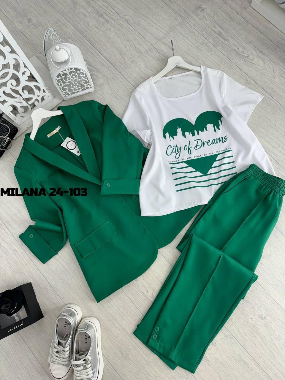 брючный костюм "ольга стиль" с541,женские костюмы брючные,брючный костюм женский для полных,костюмы брючные,брючные костюмы для женщин