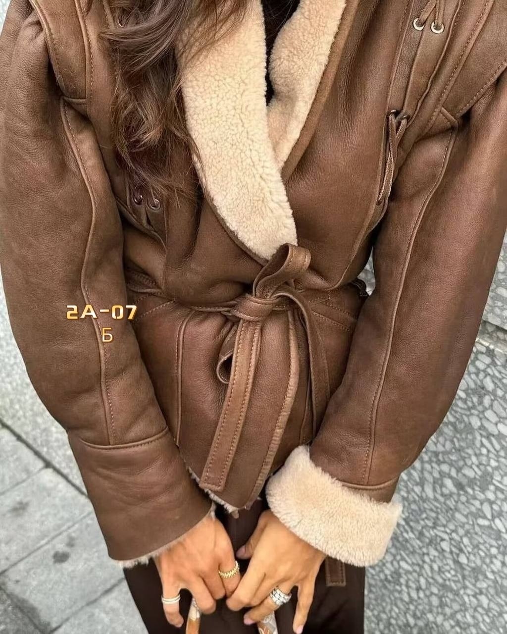 замшевая куртка,куртка дубленка,куртка меховая,замшевая куртка женская,куртка женская