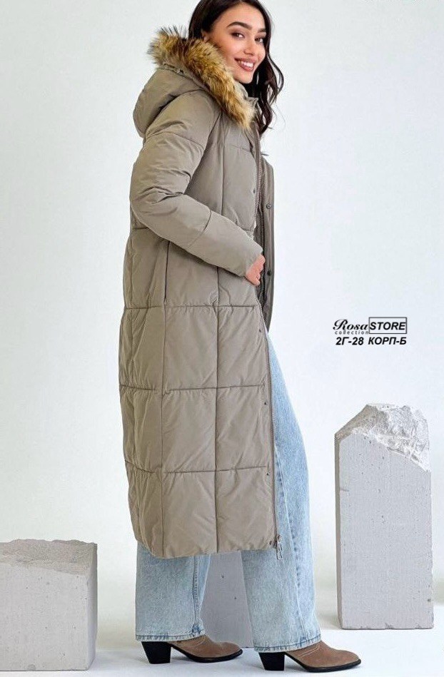женские пуховики,длинные пуховики,женская зимняя куртка,пуховик,пуховик женский зимний