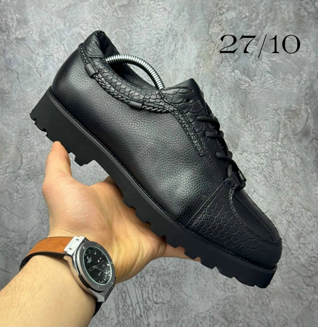 ,мужская ,туфли мужские,туфли мужскиe из натуральной кожи,туфли мужскиe натуральная кожа