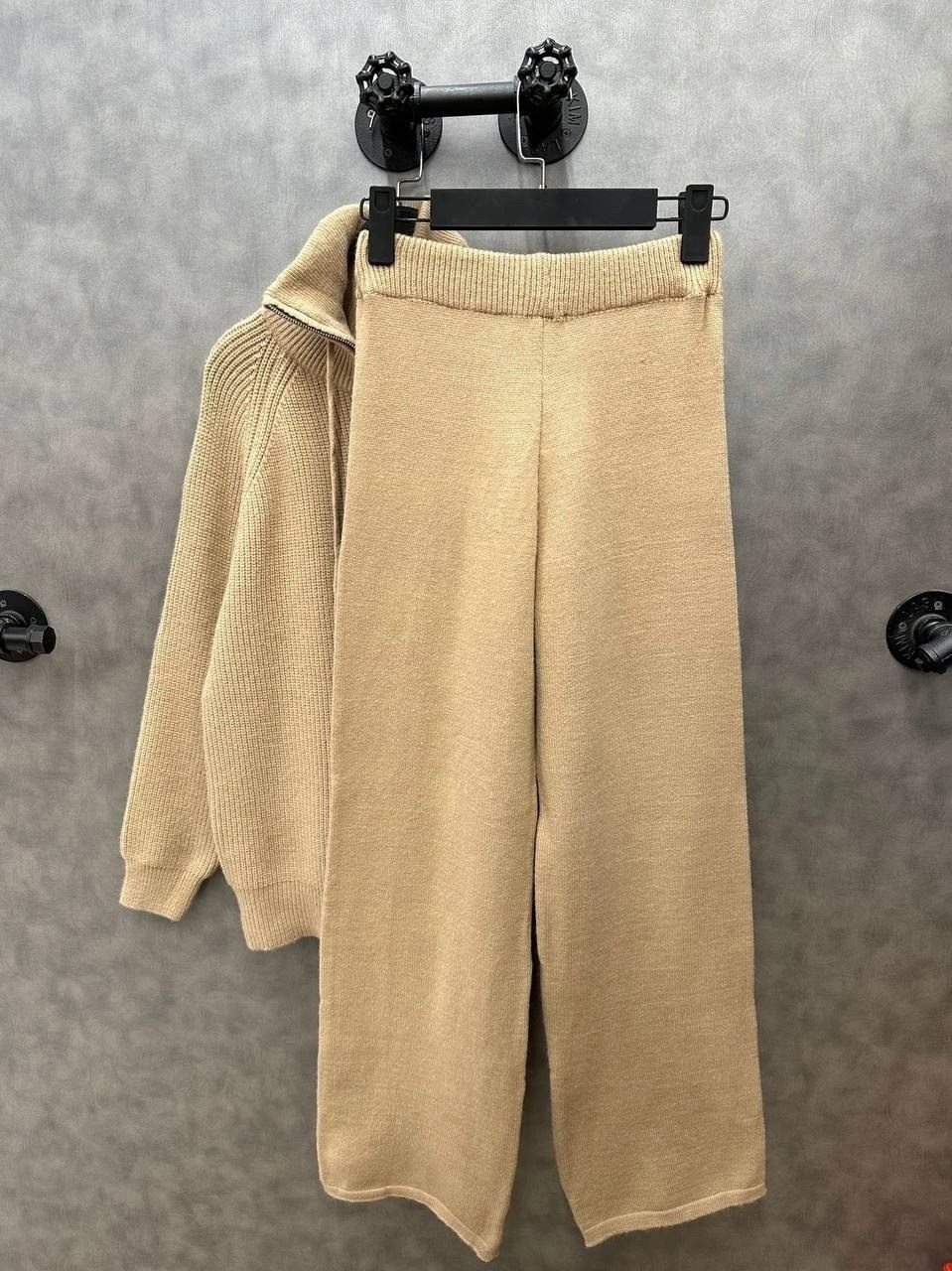 спортивный костюм loro piana,кашемировый костюм,трикотажные костюмы,вязаный кашемировый костюм,вязаные костюмы