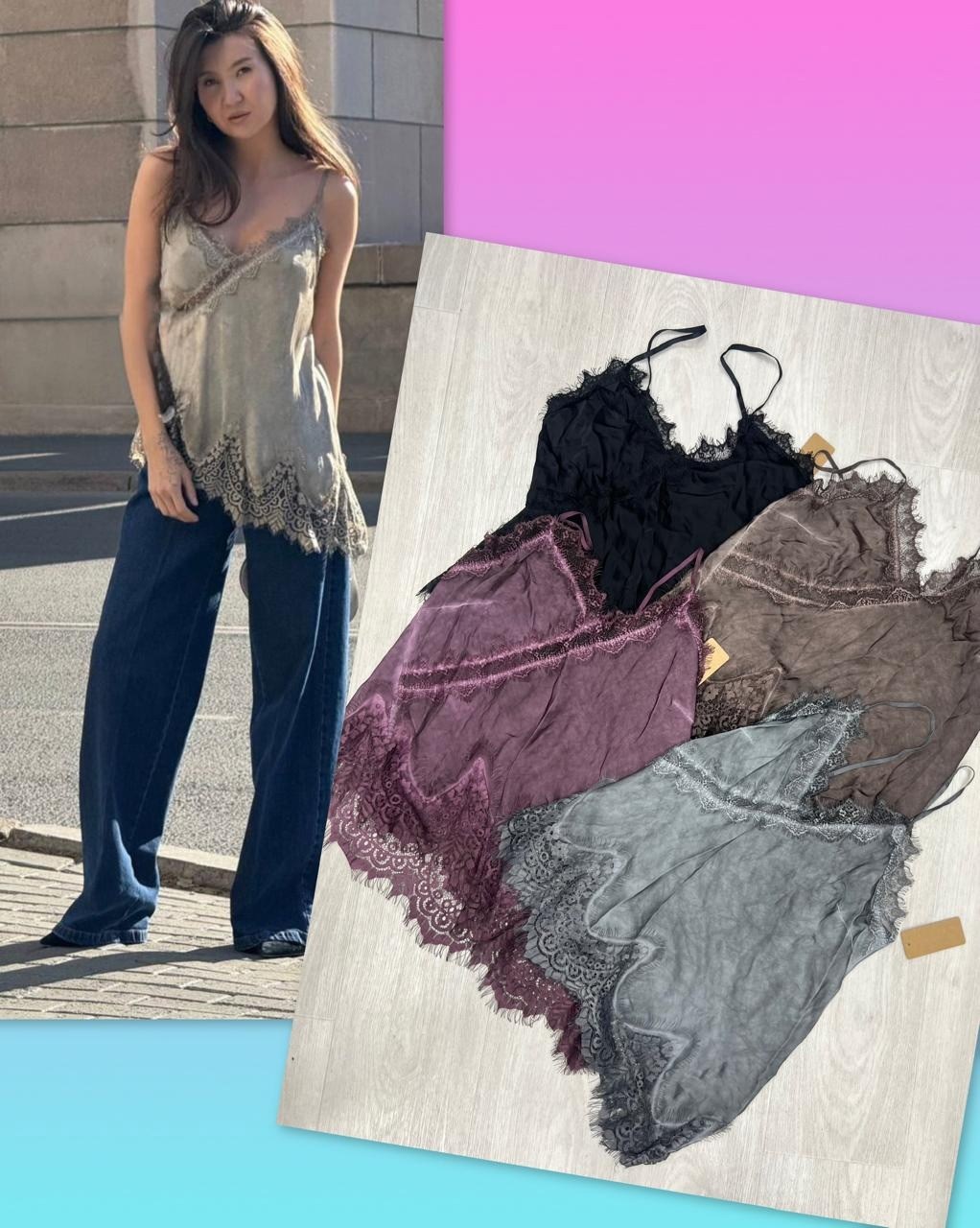 юбка,длинная юбка,кружевная юбка,юбка плиссе,юбка женская плиссированная