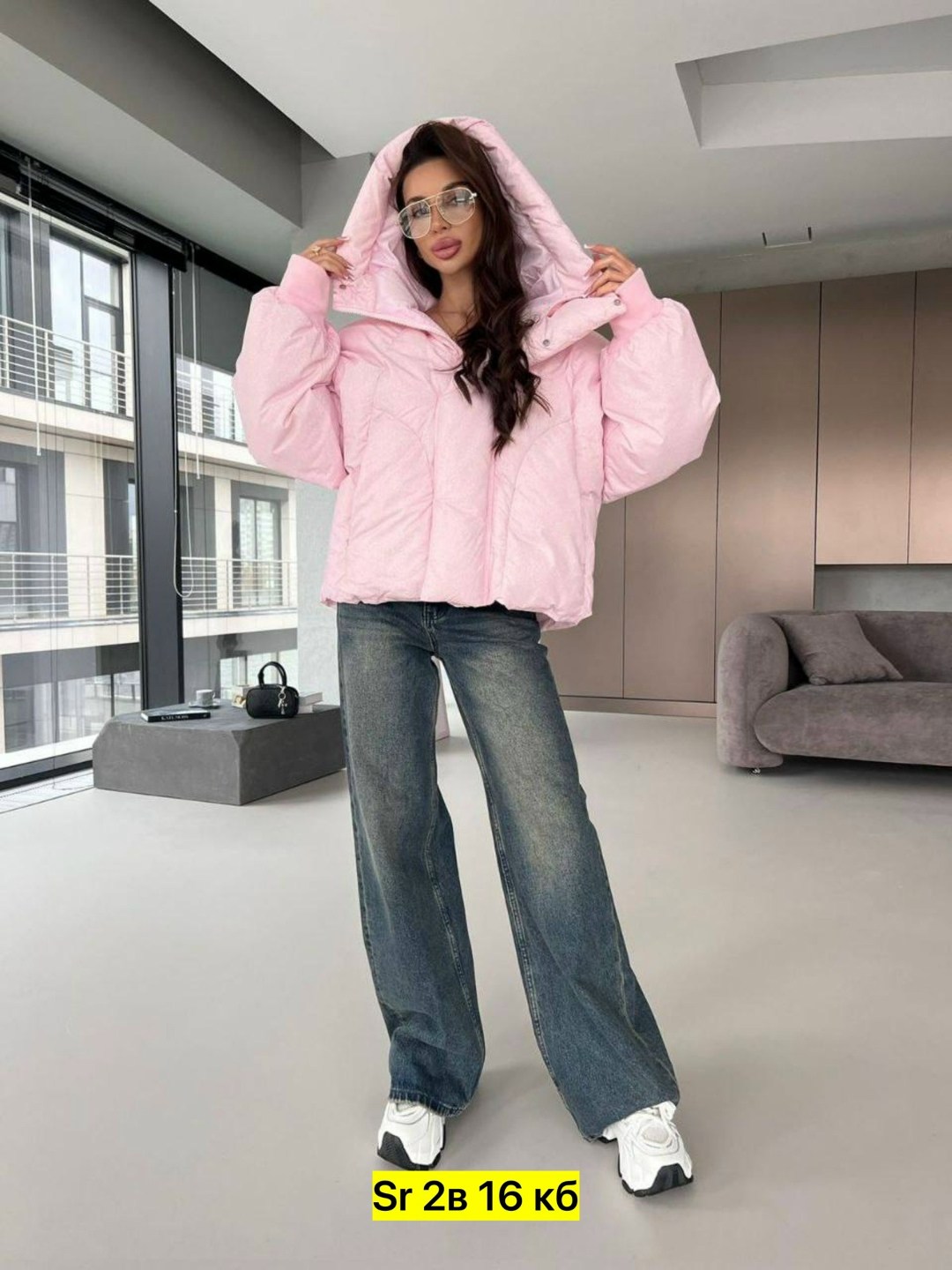 куртка стильная,куртка,куртка модная,куртка женская,зимние куртки