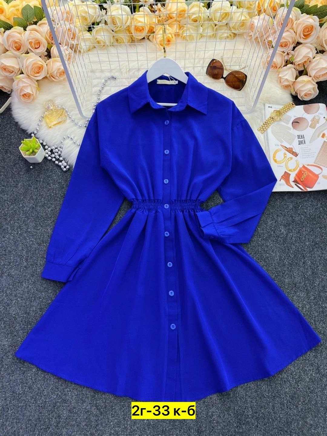 платье,,платье туника,женская платье,платье модное