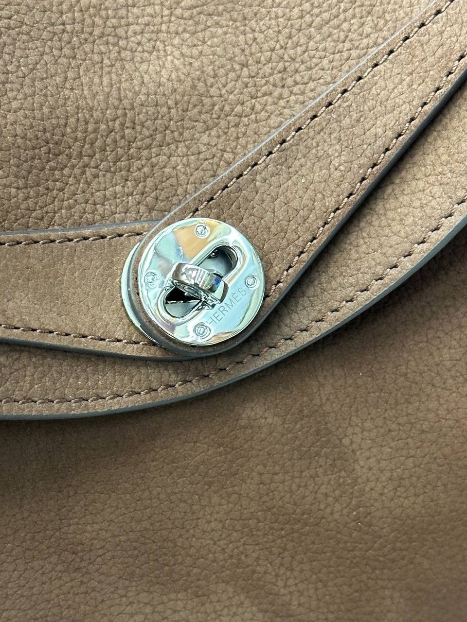 женская сумка hermes,hermes сумка,женская сумка,сумка,замшевая сумка