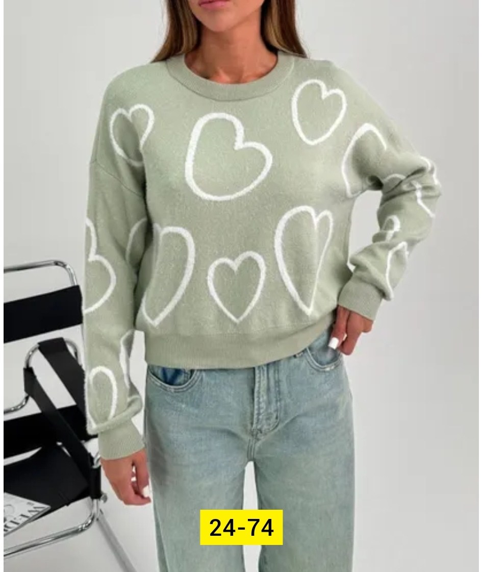 женская кофта,свитера женские,модные свитера,кофта свитер,свитер