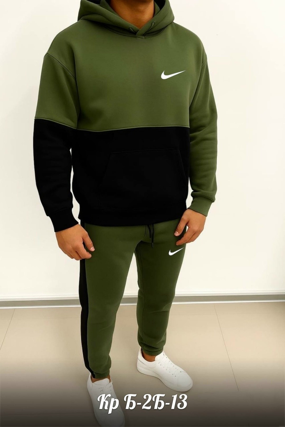 костюм спортивный мужской nike,костюмы спортивные мужские,костюм на флисе,костюм мужской nike,мужской костюм на флисе