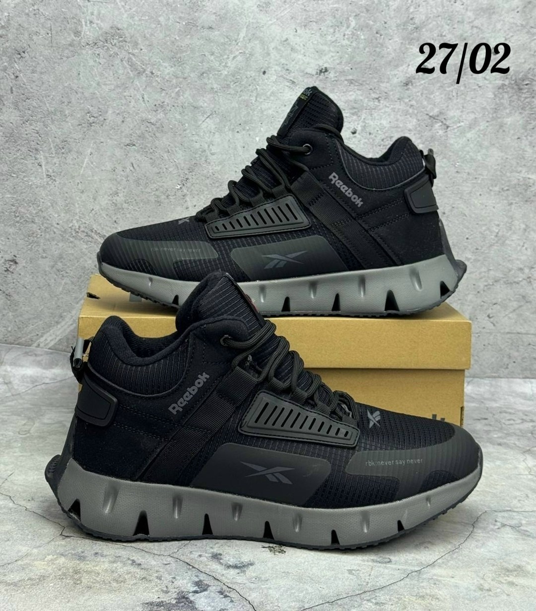 кроссовки reebok мужские,кроссовки мужские зимние reebok,кроссовки reebok зимние,кроссовки reebok,кроссовки reebok зимние высокие