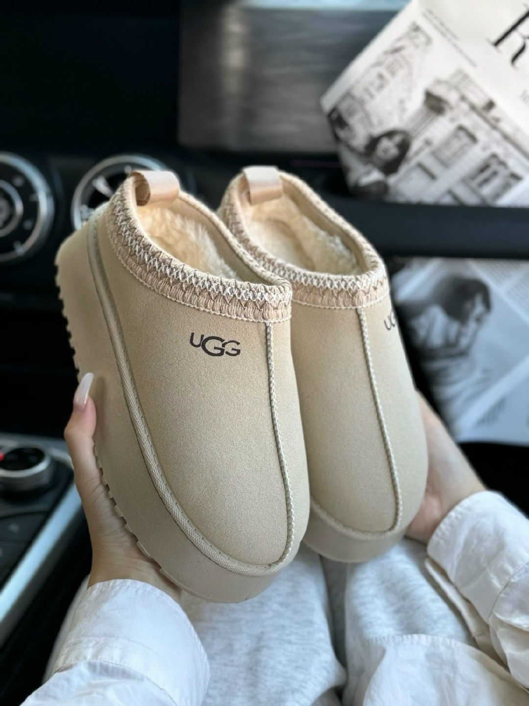 угги женские,угги женские ugg,,тапки модные,угги тапки