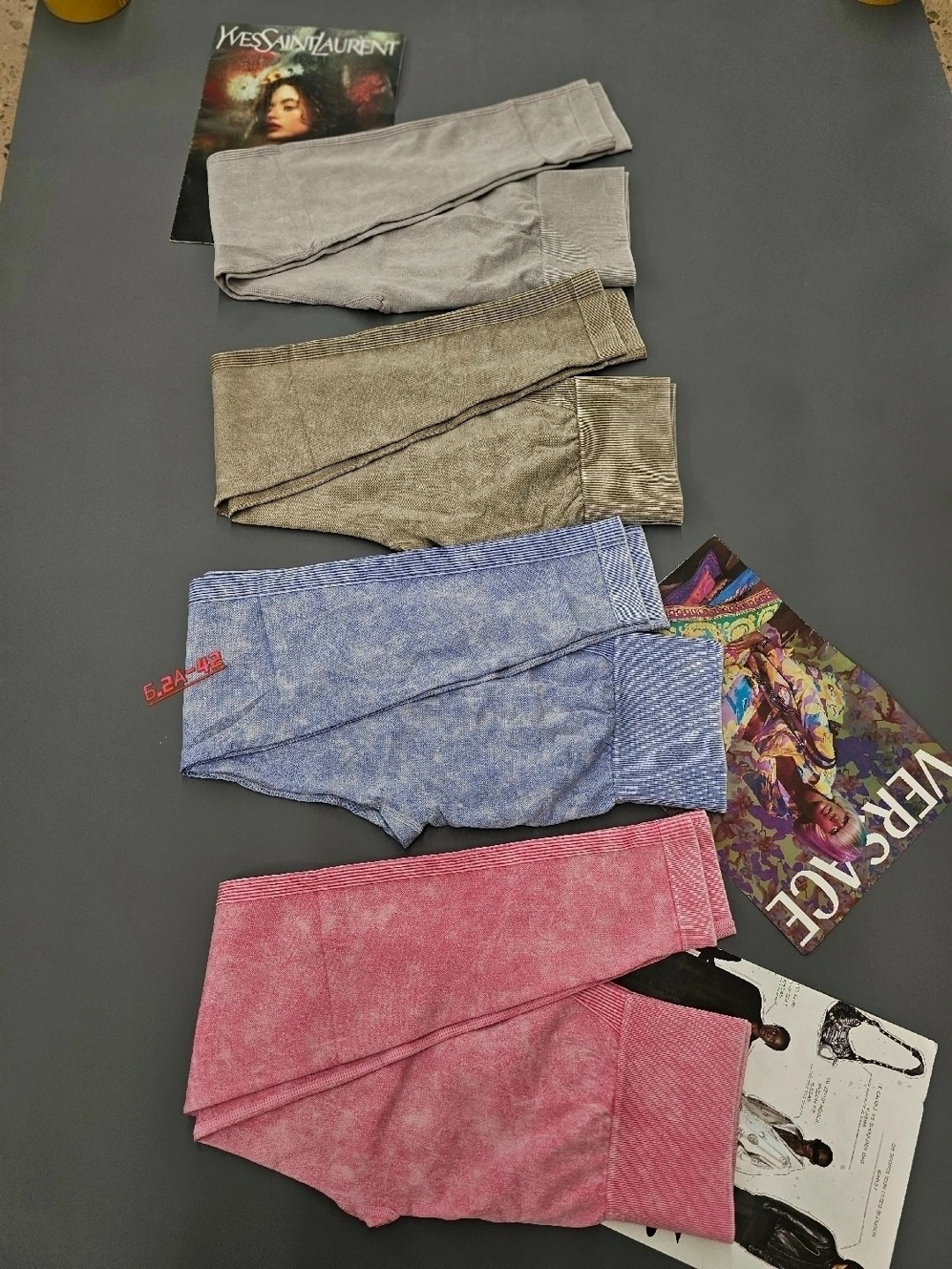 женские леггинсы,лосины женские,лосины стрейч,леггинсы для женщин,леггинсы бесшовные