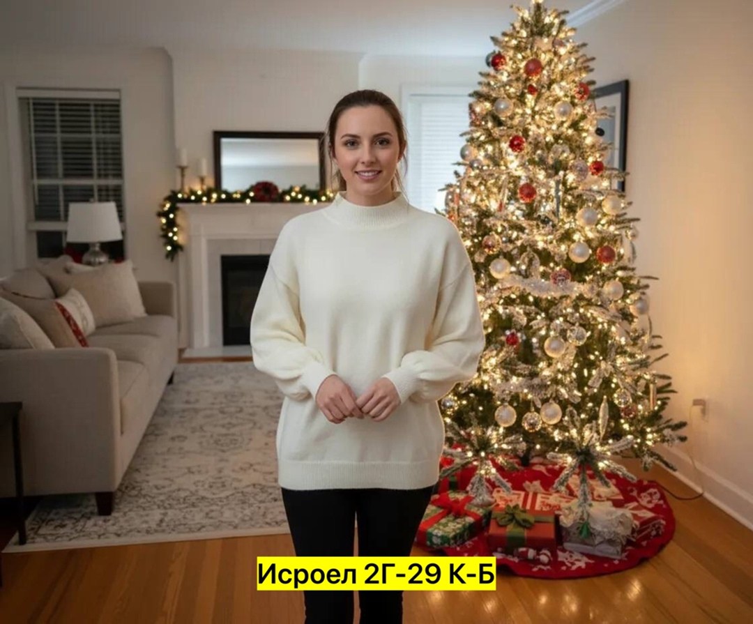 свитера женские,свитер джемпер,женский джемпер,свитер,джемпер