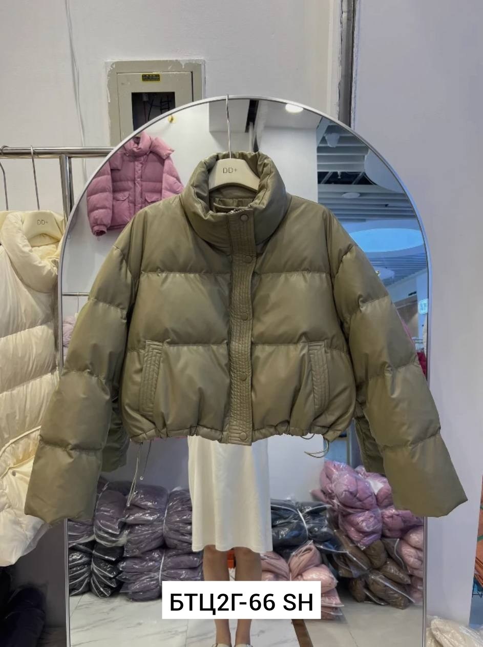 куртка женская,куртка,теплая куртка,куртка с карманами,куртка укороченная