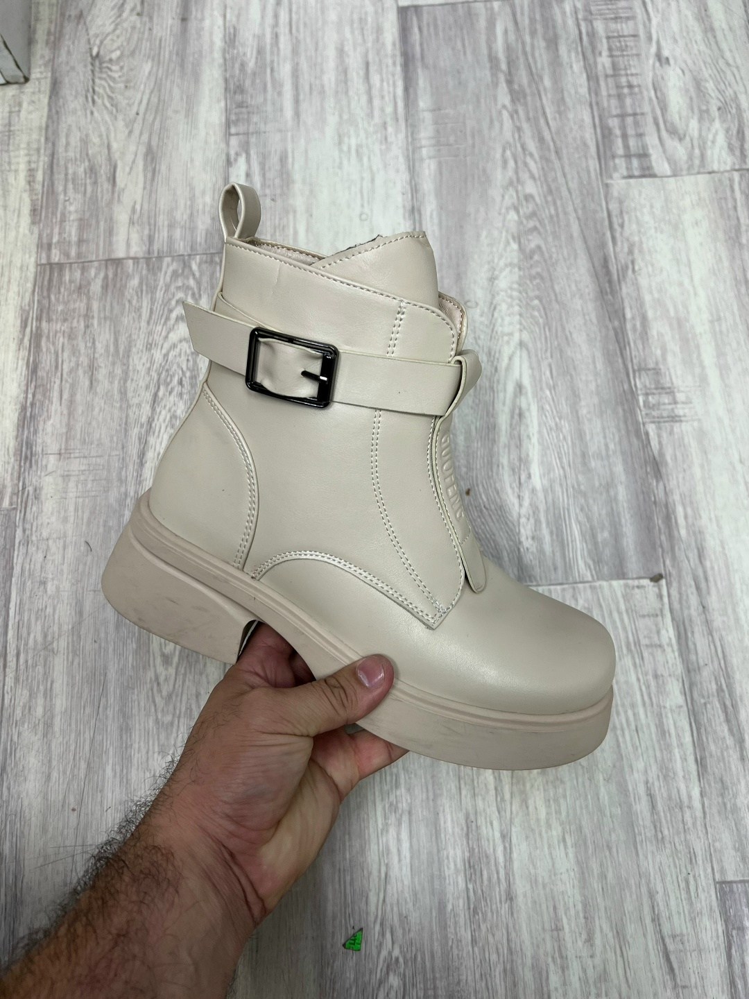 ,ботинки женские,женская ,ботинки зимние женские,зимняя женская