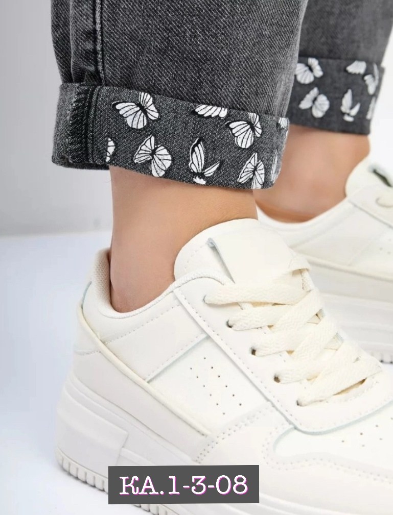 женские джинсы,джинсы мом,джинсы больших размеров,джинсы женские большие размеры,женские джинсы мом