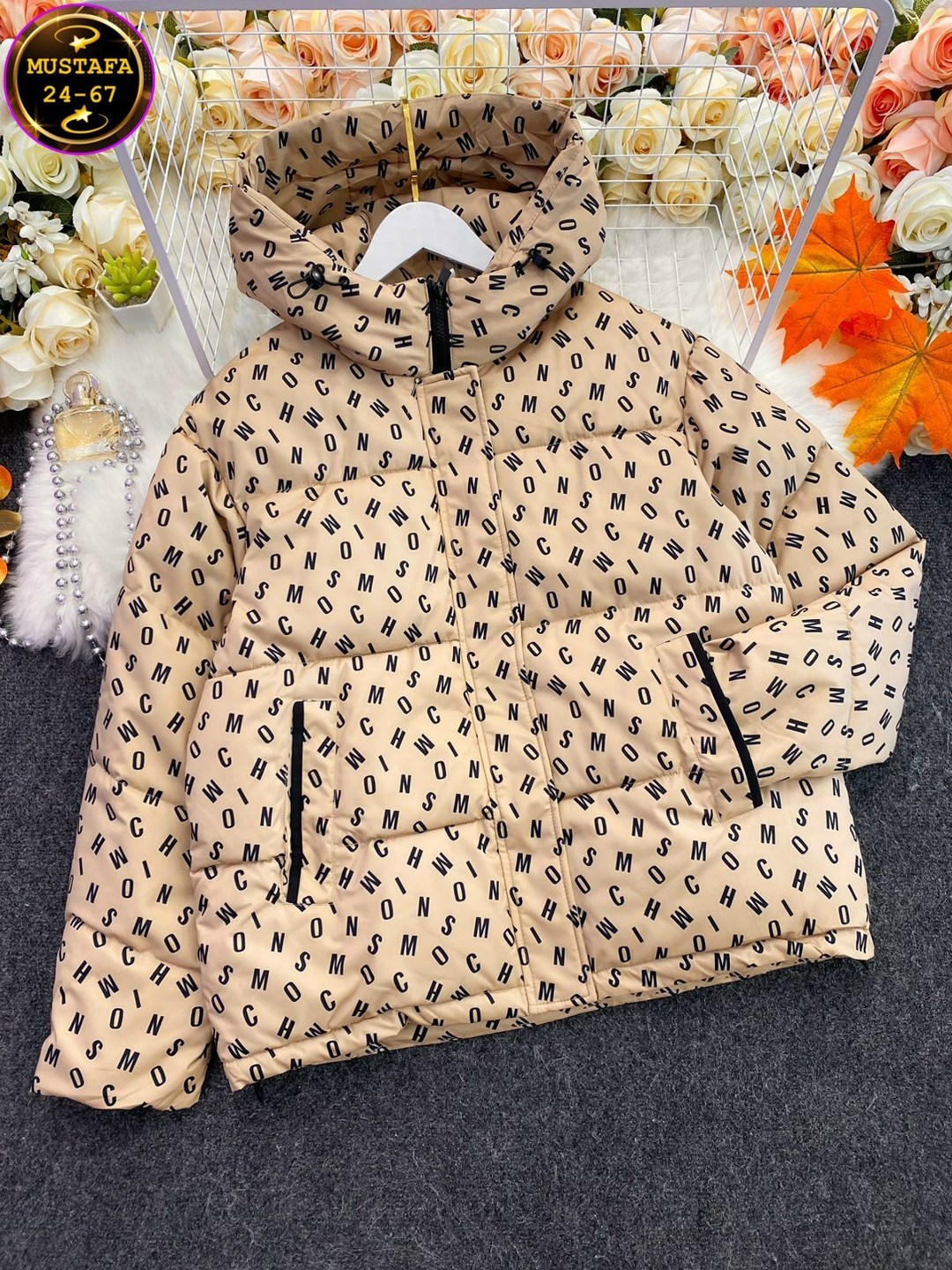 куртка женская,куртка женская демисезонная,куртка демисезонная,стильная куртка,куртка