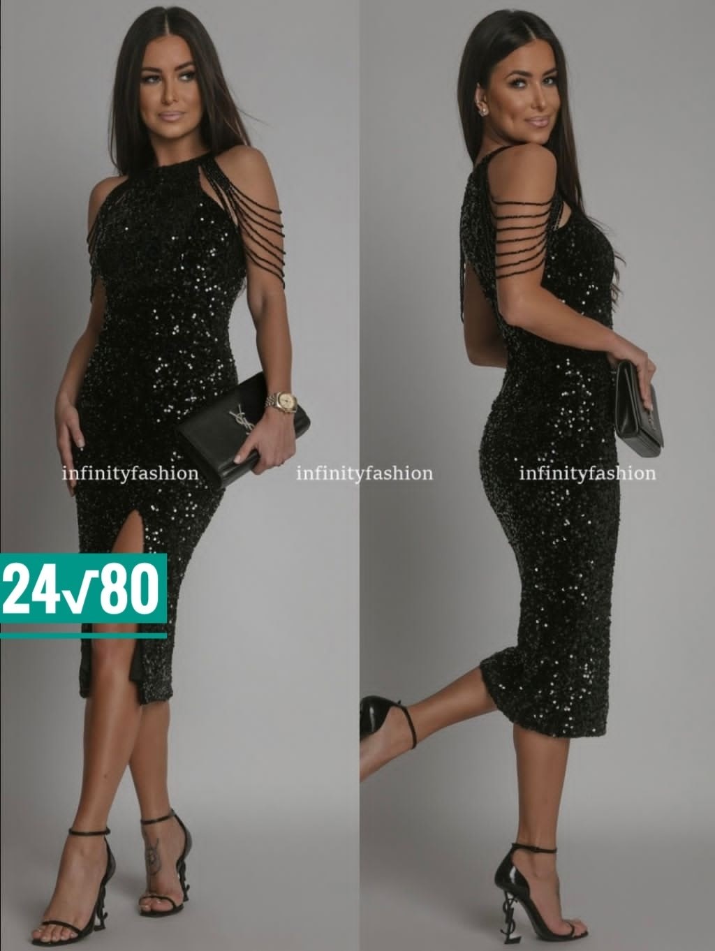 платье с пайетками,стильное платье,шикарное вечернее платье,платье женское с пайетками вечернее,платье вечернее