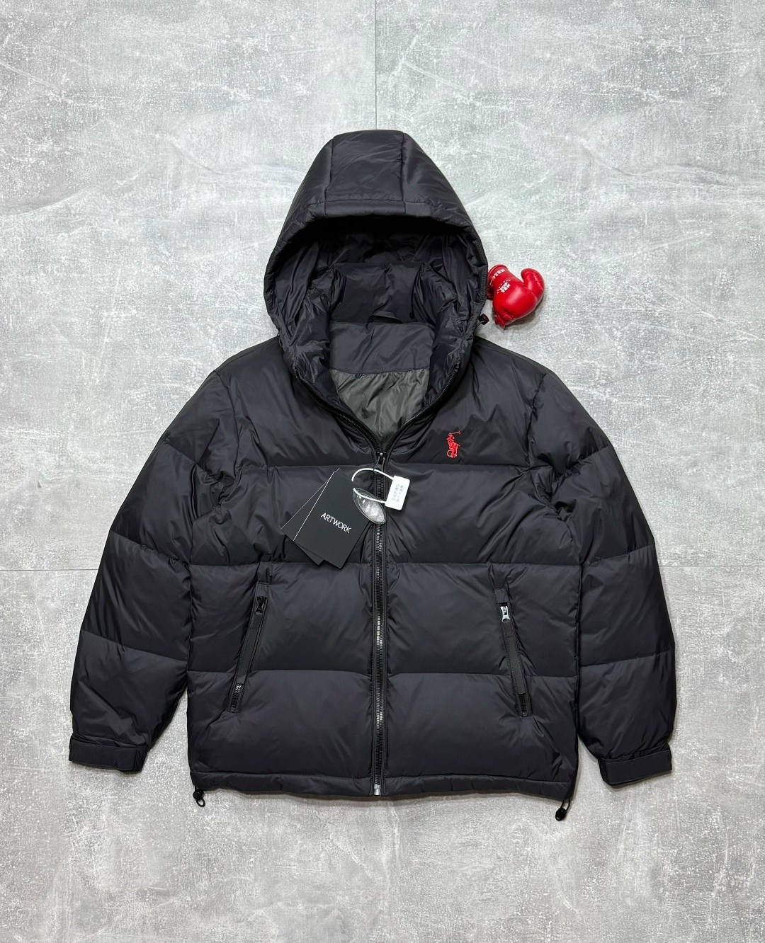 мужские пуховики polo ralph lauren,куртка polo ralph lauren,мужские пуховики ralph lauren,пуховик polo ralph lauren,мужская куртка polo ralph lauren