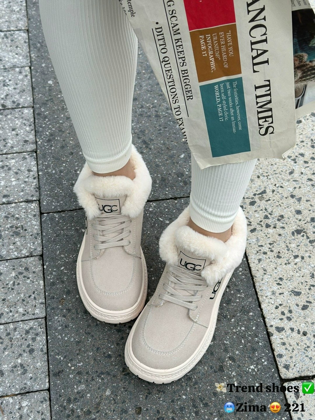 ,зимние женские кроссовки,кроссовки женские зимние на меху, женская, зимняя