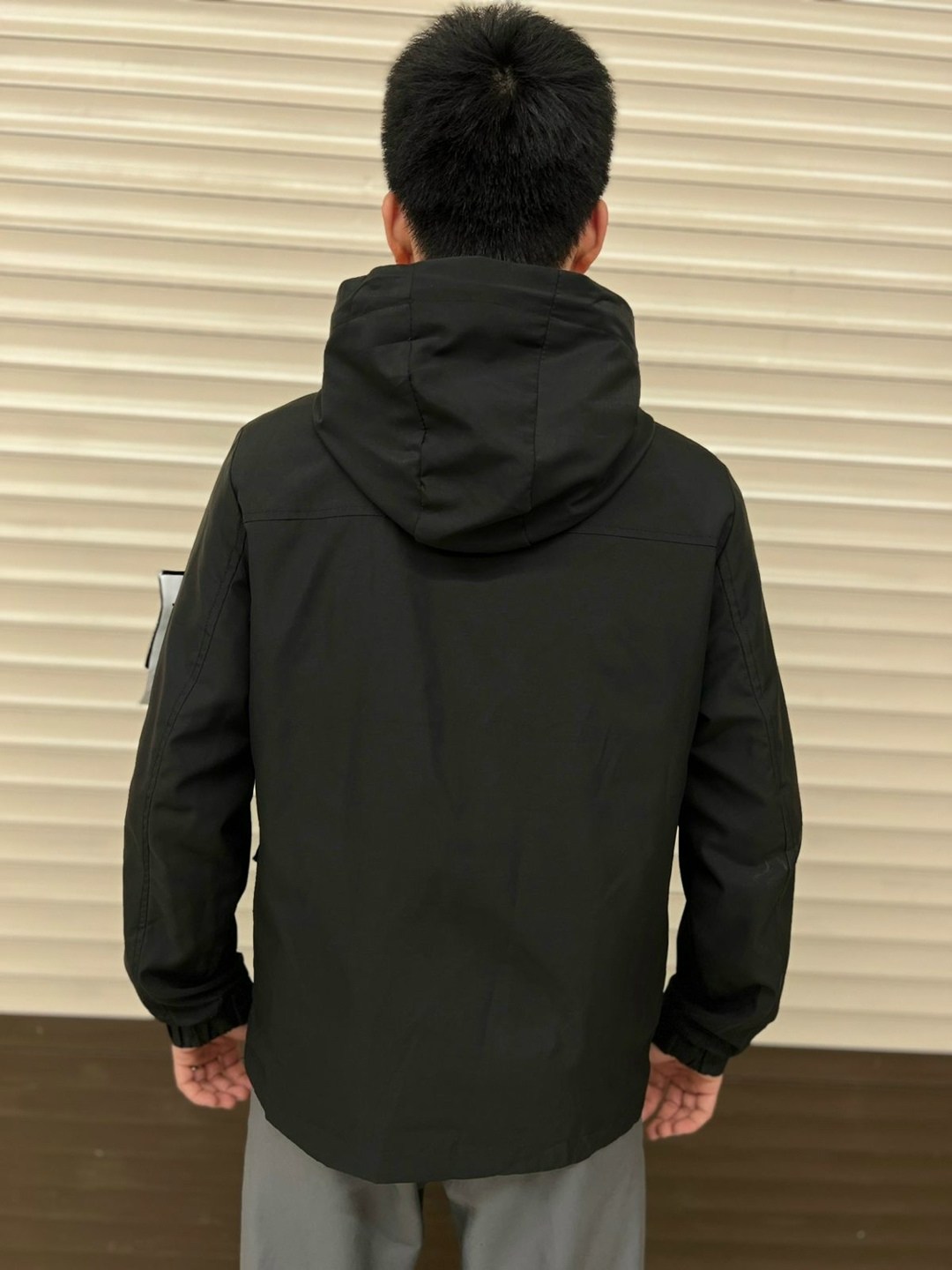 куртка зимняя stone island,куртка stone island мужская,куртка зимняя мужская stone island,куртка stone island,куртка стон айленд