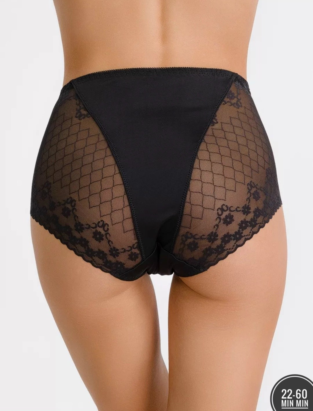 женская нижнее белье,женские трусы слип,женские белье,женская трусы,трусики женские