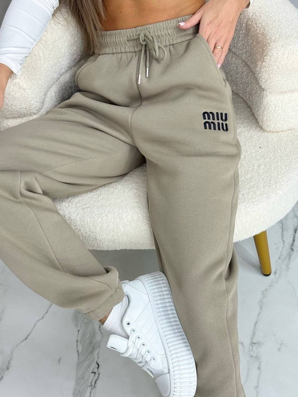 спортивные штаны на флисе,брюки джоггеры,женские джоггеры,спортивные штаны,брюки спортивные джоггеры