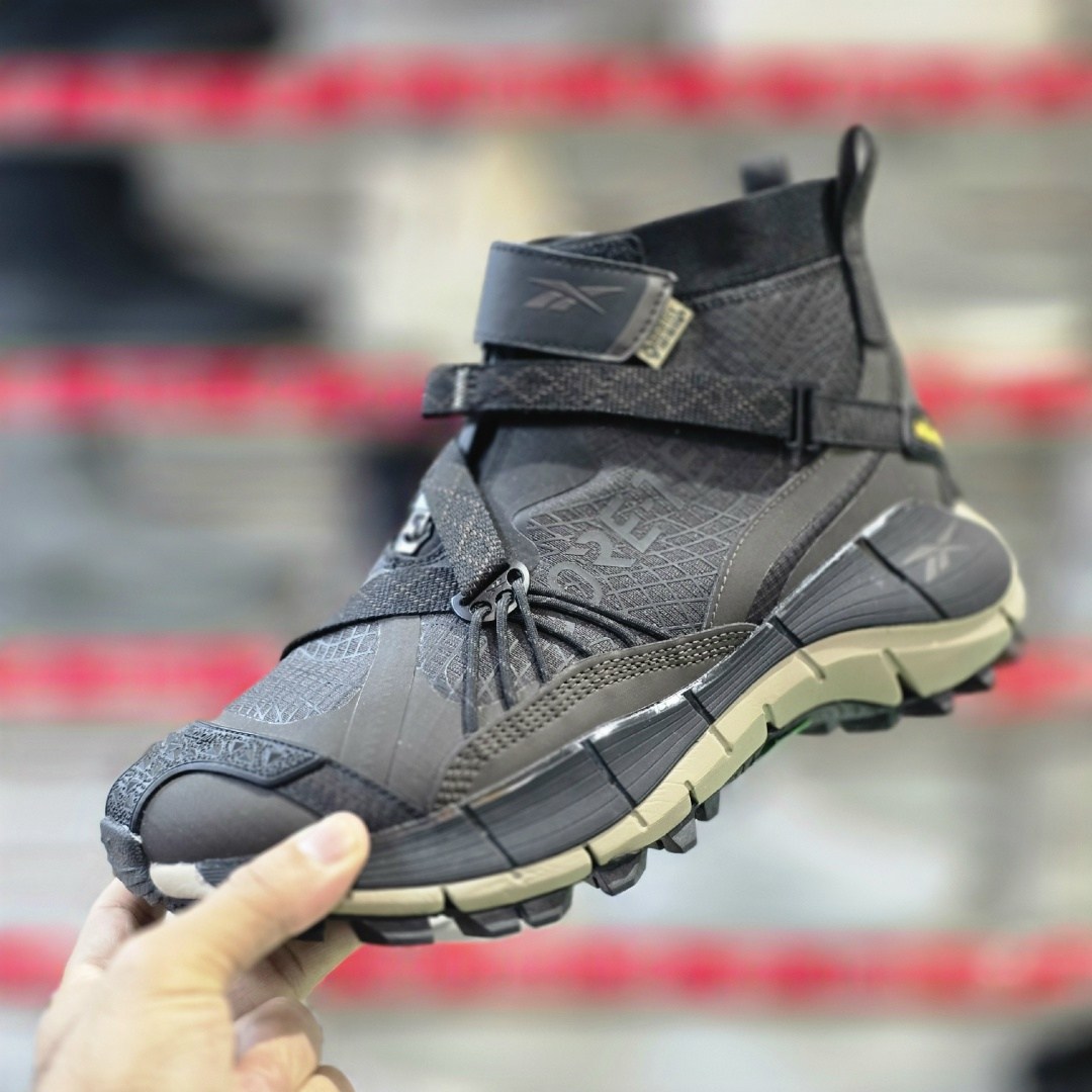 мужские кроссовки reebok zig kinetica ii edge,кроссовки reebok zig kinetica ii edge,кроссовки reebok zig kinetica ii,reebok zig kinetica ii edge,reebok kinetica 2 edge gore-tex