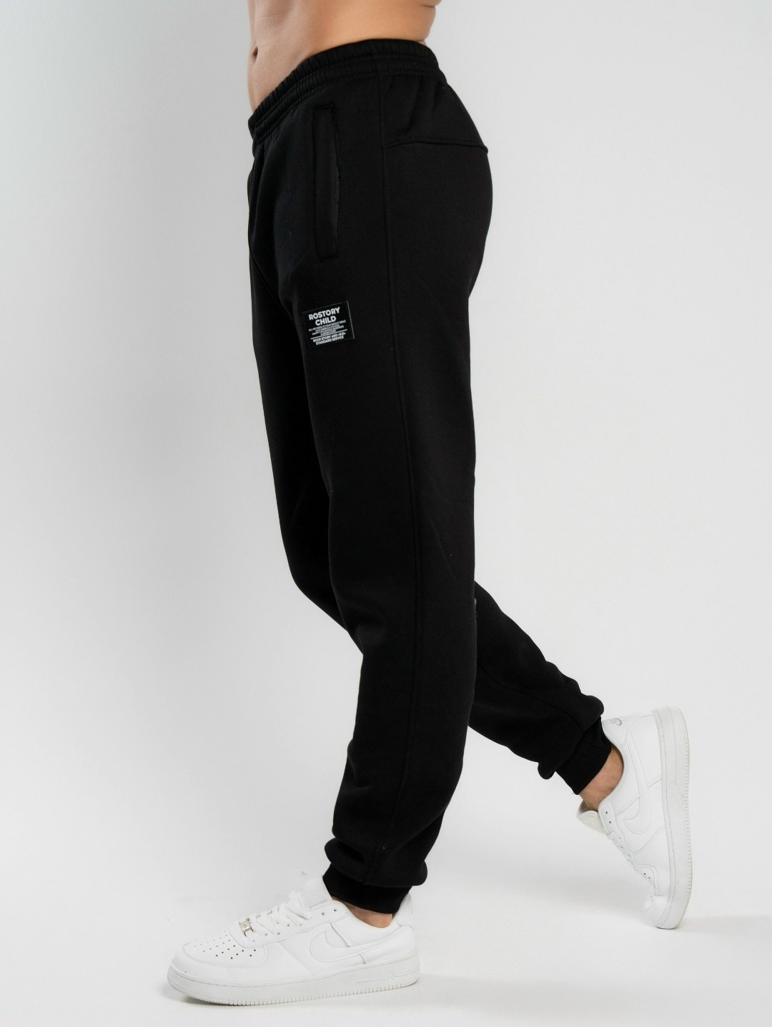 штаны адидас ориджинал мужские,адидас штаны,мужские спортивные штаны adidas,adidas originals adidas,спортивные брюки adidas originals