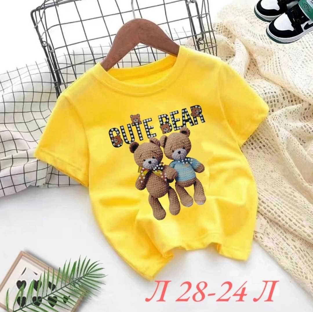 детская футболка,футболка для малыша,футболки ,футболка детский,