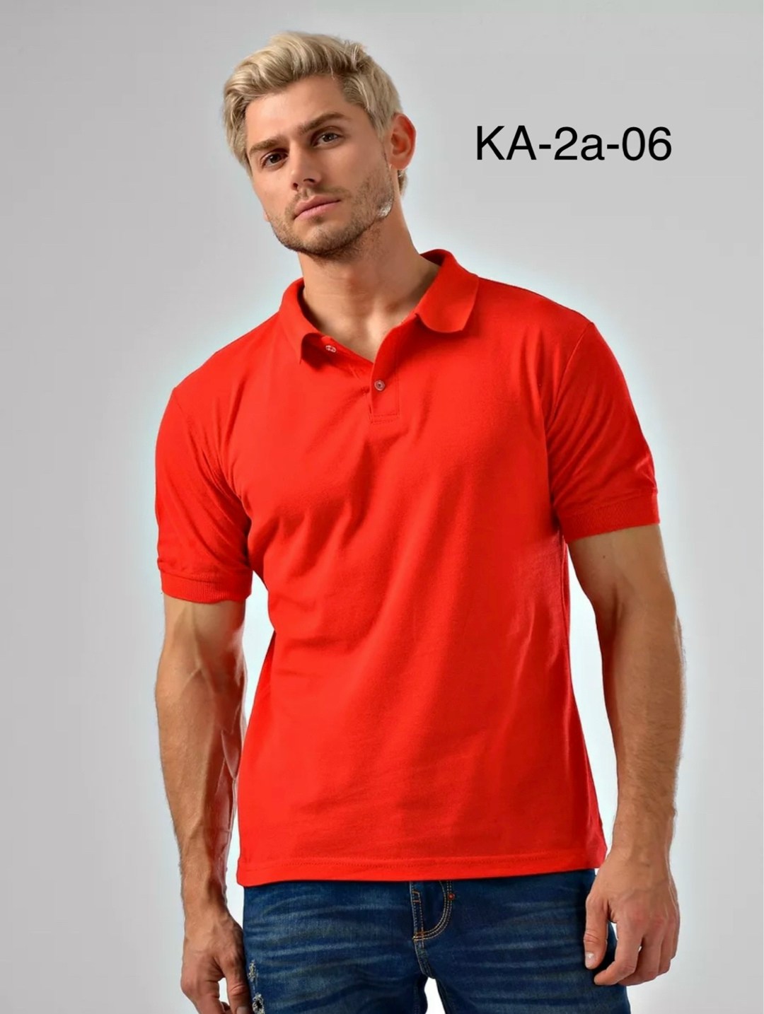 футболка поло мужская,мужская мода,поло с,мужская футболка поло красная,мужские поло