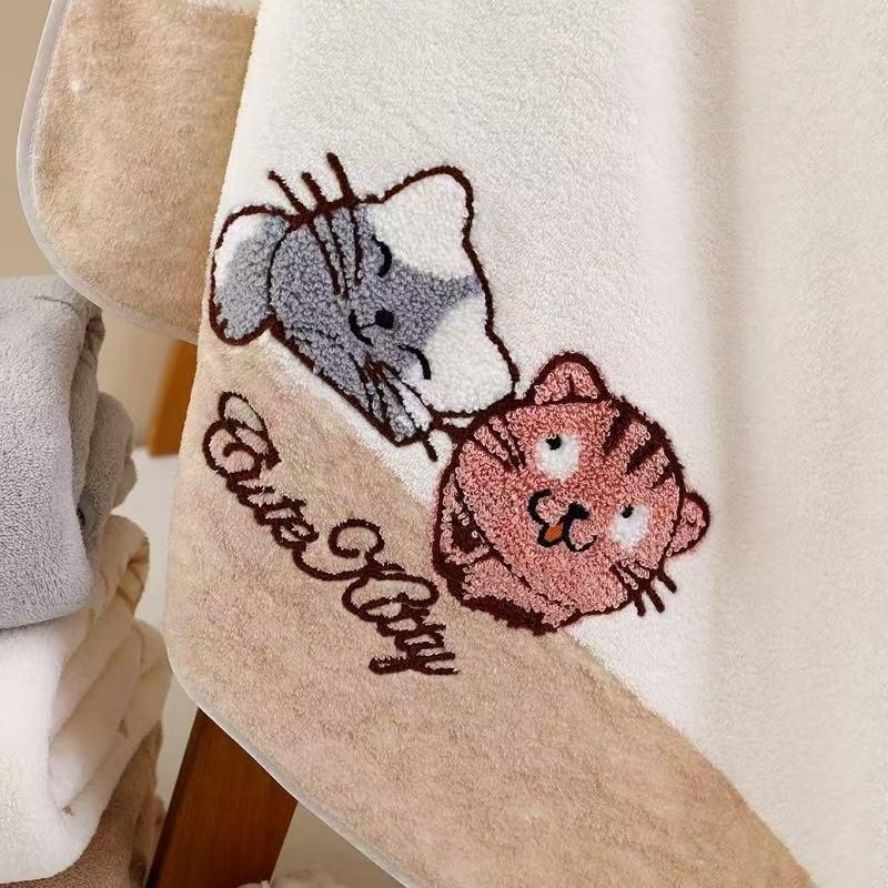 полотенца махровая,полотенца для кухни,детские полотенца,полотенца для рук,полотенце хлопковое