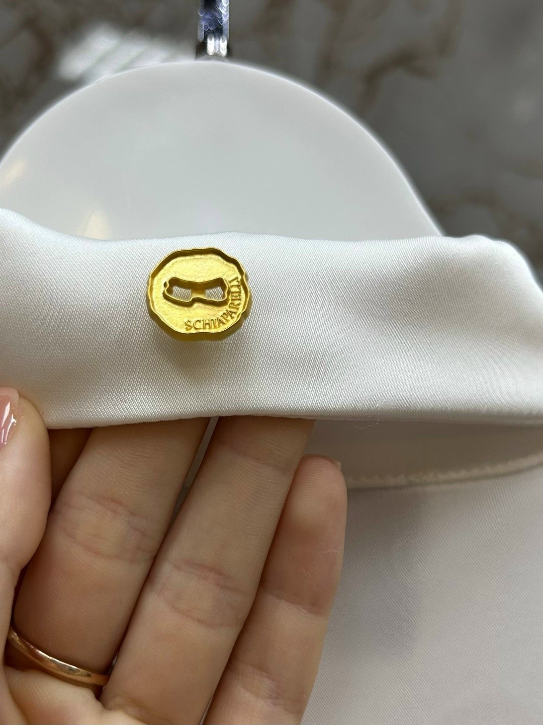 повседневная рубашка,рубашка женская,элегантная рубашка,модная блузка,шифоновая блузка