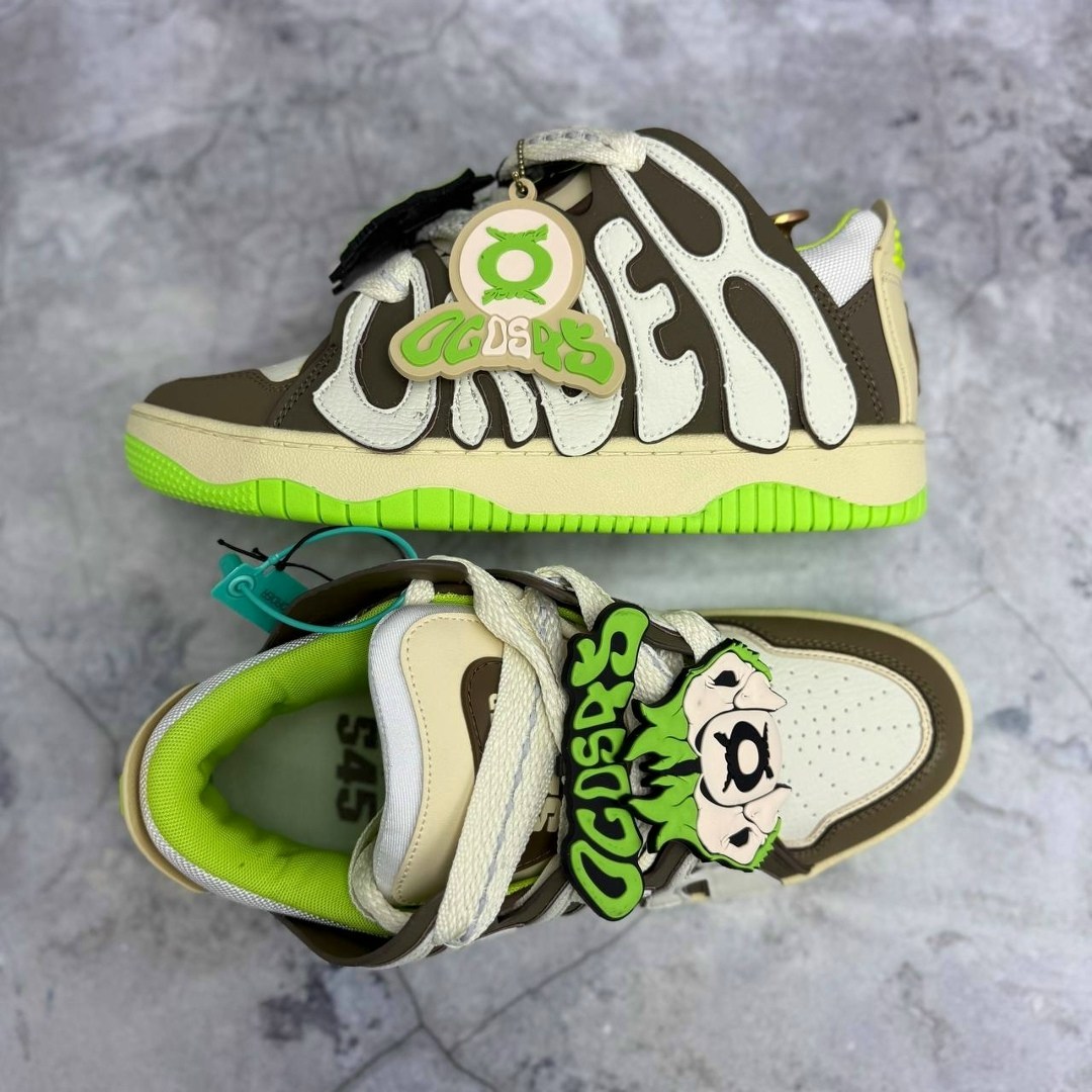 кроссовки old order,old order skater 001 кроссовки,кроссовки,кроссовки old order skater,old order og sneaker series skater 001