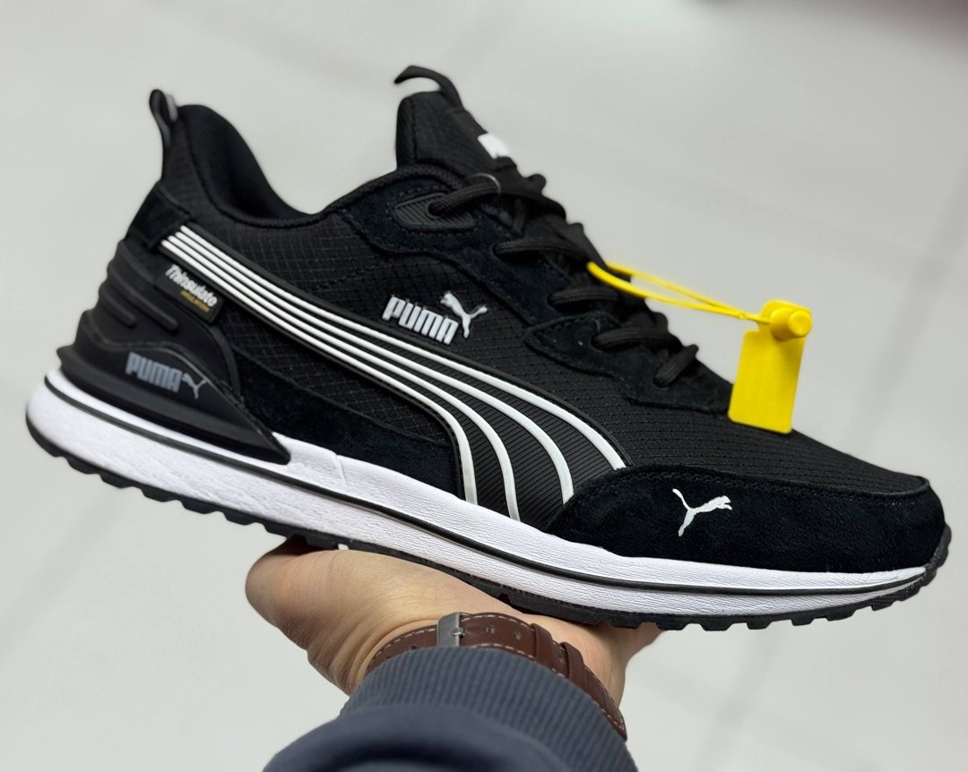 кроссовки мужские puma,кроссовки puma,кроссовки,кроссовки puma кроссовки,мужские кроссовки