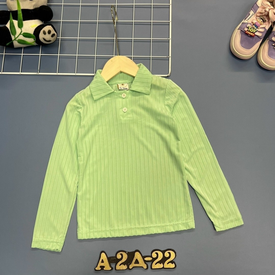 детская кофта,кофта хлопок,кофта двухсторонняя,толстовки кофта,детская рубашка