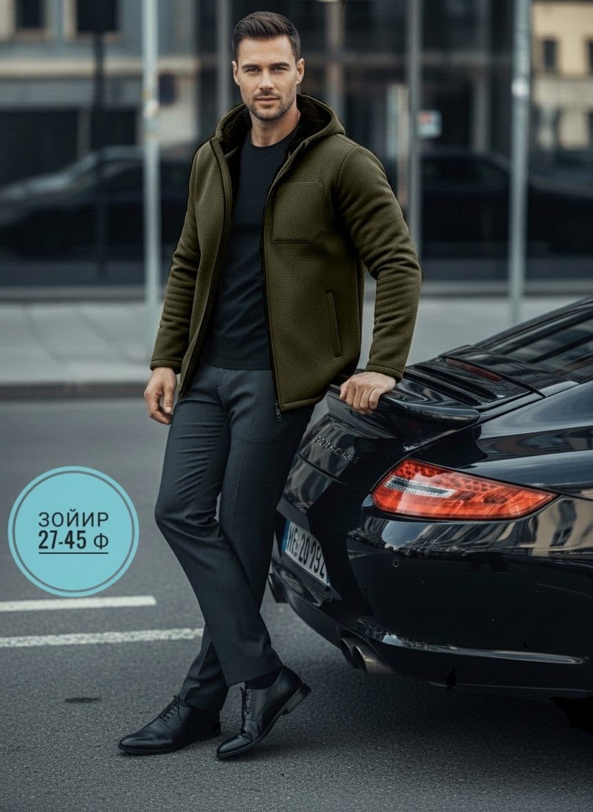 куртка стильная,мужские спортивные костюмы,мужская демисезонная куртка,костюмы спортивные,полупальто мужское
