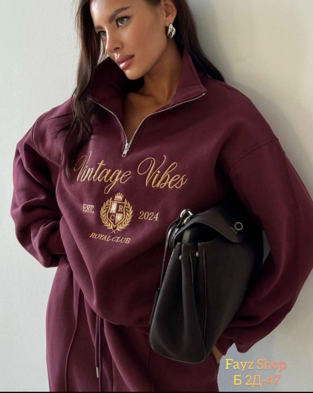 спортивные костюмы женские,костюм на флисе,cпортивный костюм женский на флисе,cпортивный костюм женский теплый,костюм женский на флисе