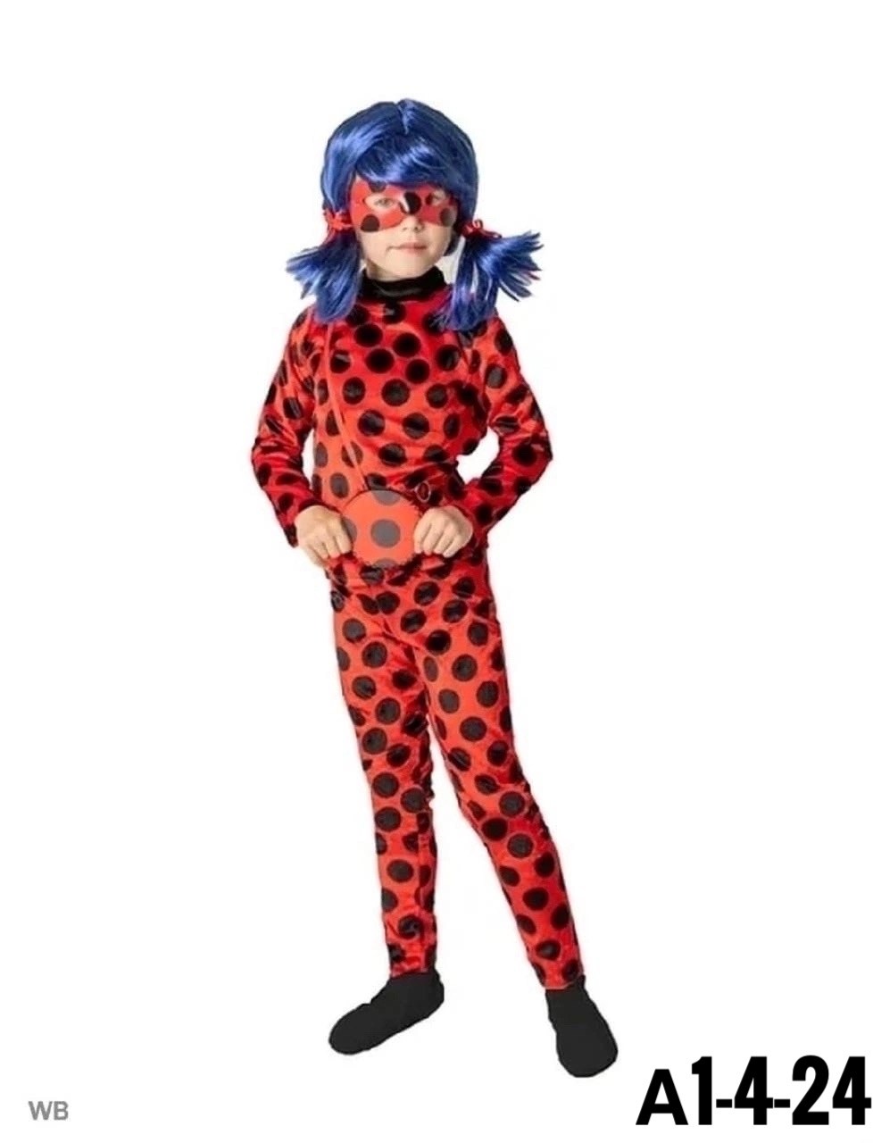 карнавальное костюм леди баг,костюм леди баг (lady bug),костюм карнавальный батик леди баг,костюм леди баг для девочек,костюмы леди баг