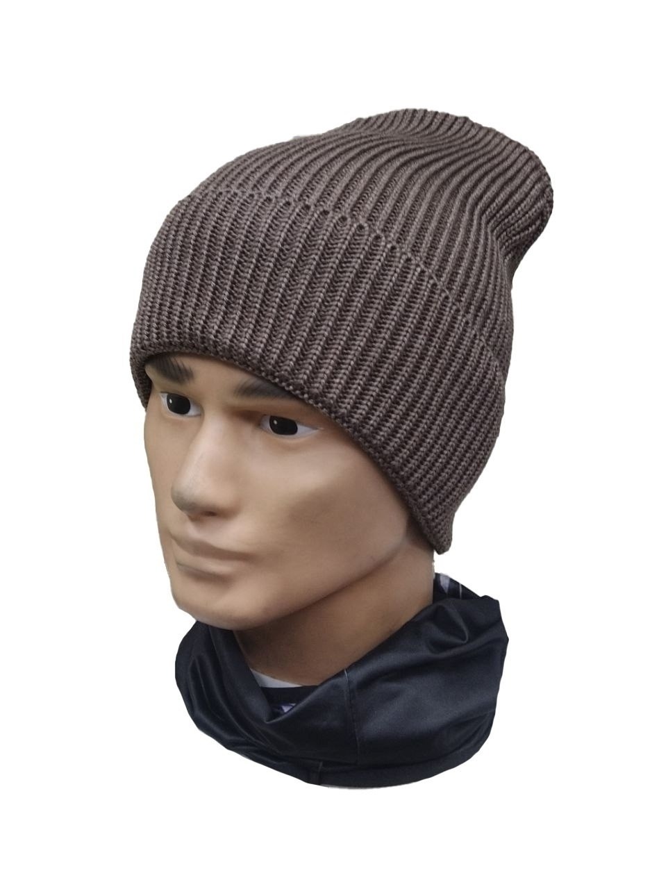 шапка,мужская шапка,шапка унисекс,шапка бини,шапка стильная