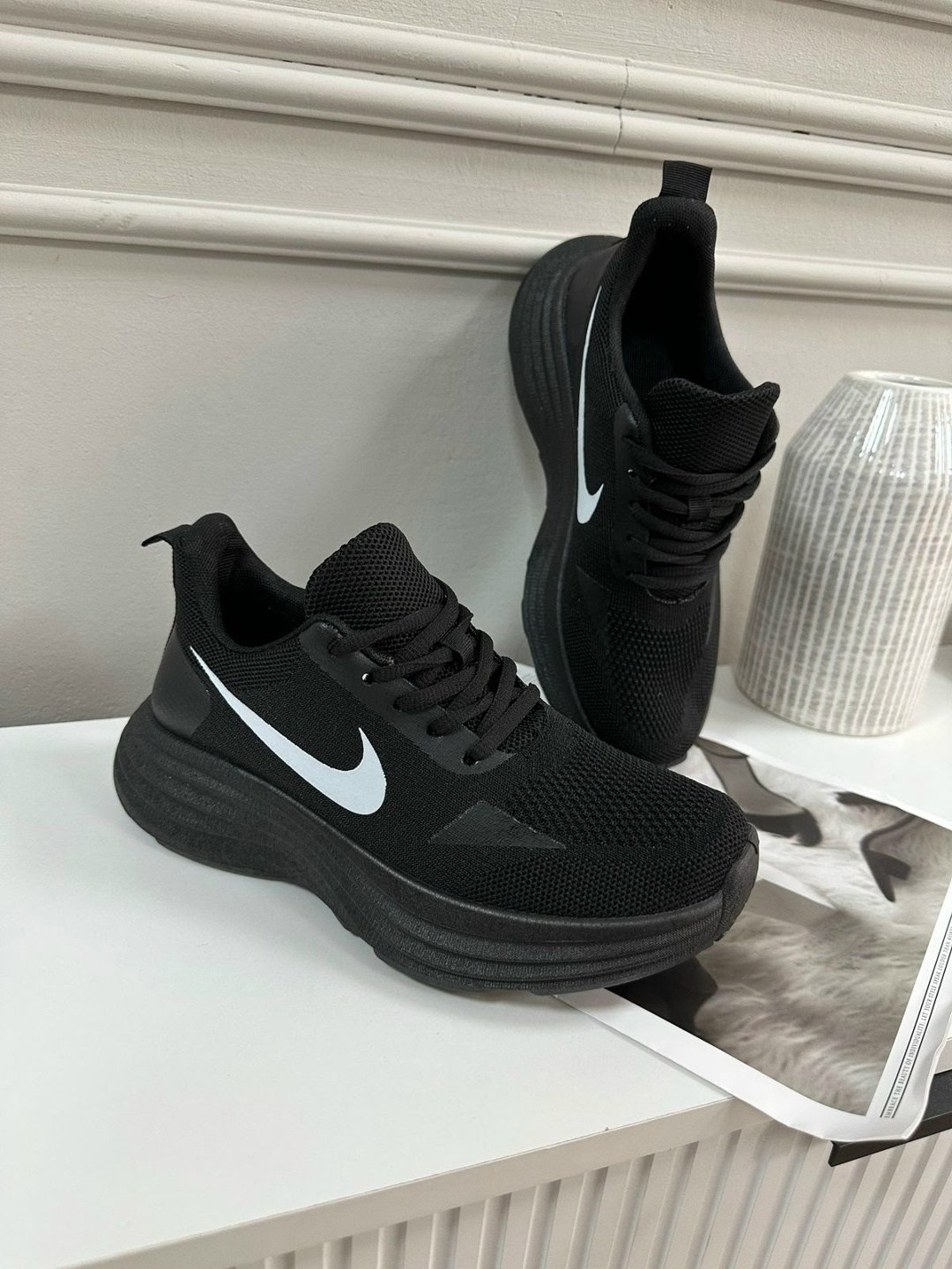 ,кроссовки адидас самба черные,кроссовки женскиe, женская,спортивная