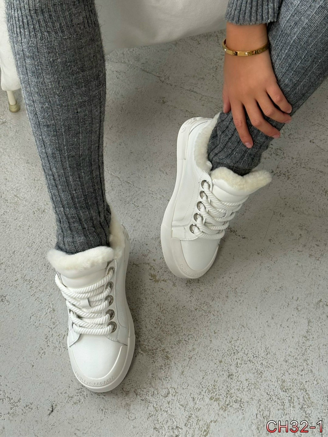 зимние кроссовки женские с мехом,женские кроссовки с мехом,женские зимние кроссовки,кеды с мехом,