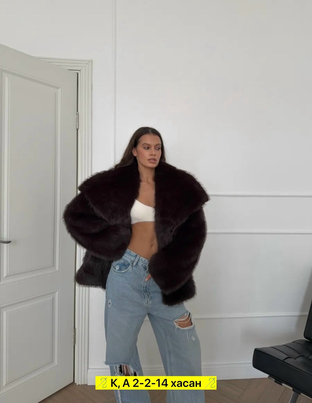 шуба искусственная,шубка,женская шуба,шуба короткая,меховая куртка