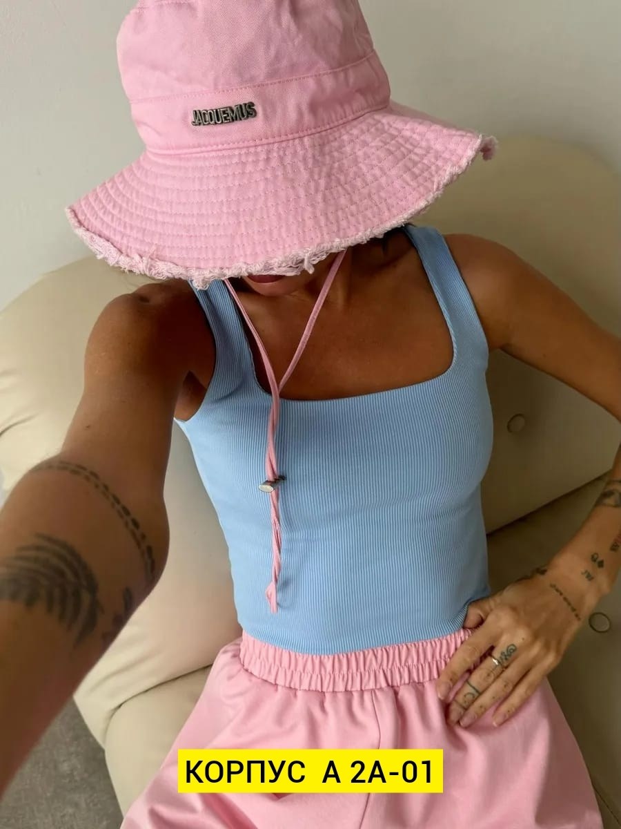 топ женский,кроп топ,женский кроп топ,топик женский,топик