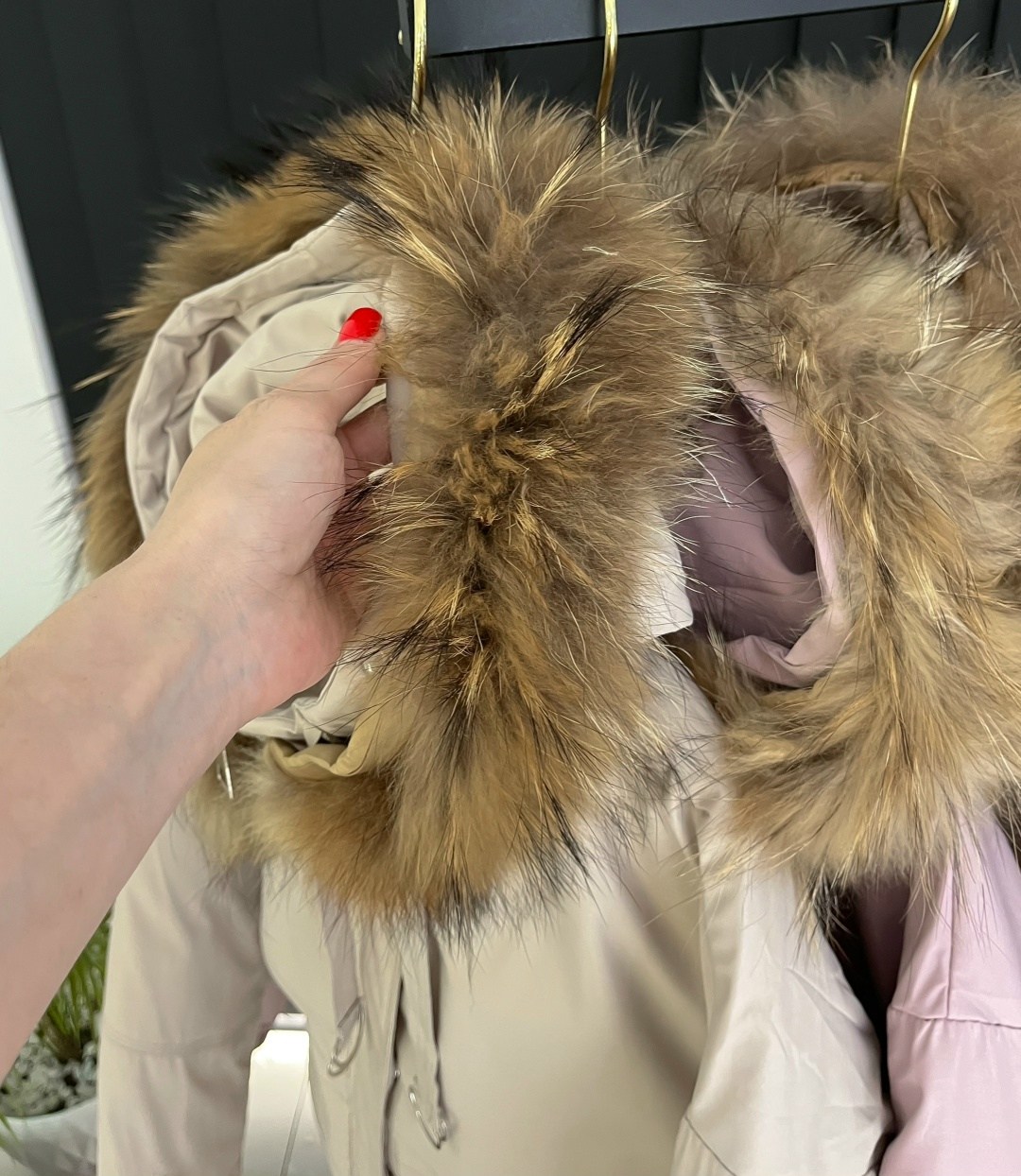 зимняя куртка женская,женская парка,зимняя куртка,теплая куртка,парка зимняя