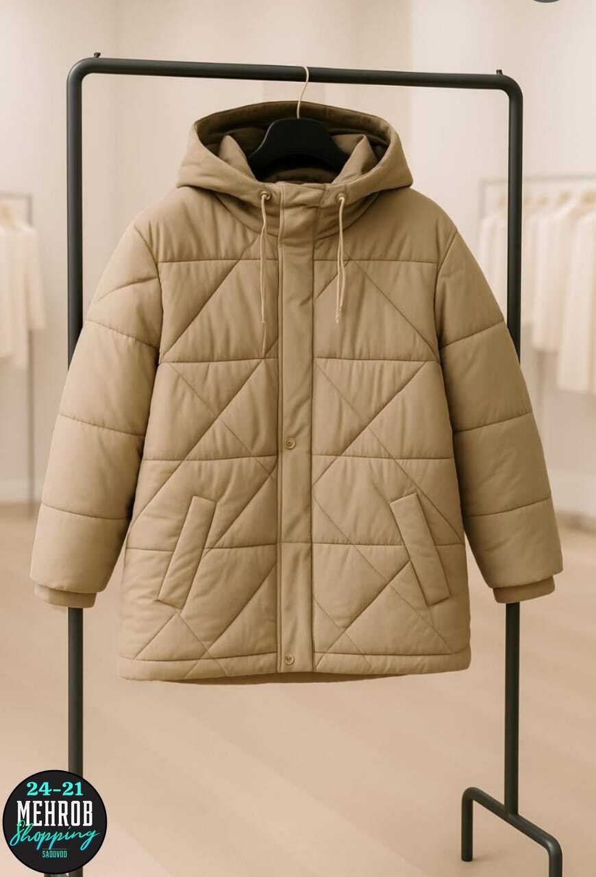 куртка,женская куртка демисезонная,стеганая куртка с капюшоном,зимние куртки,женская куртка
