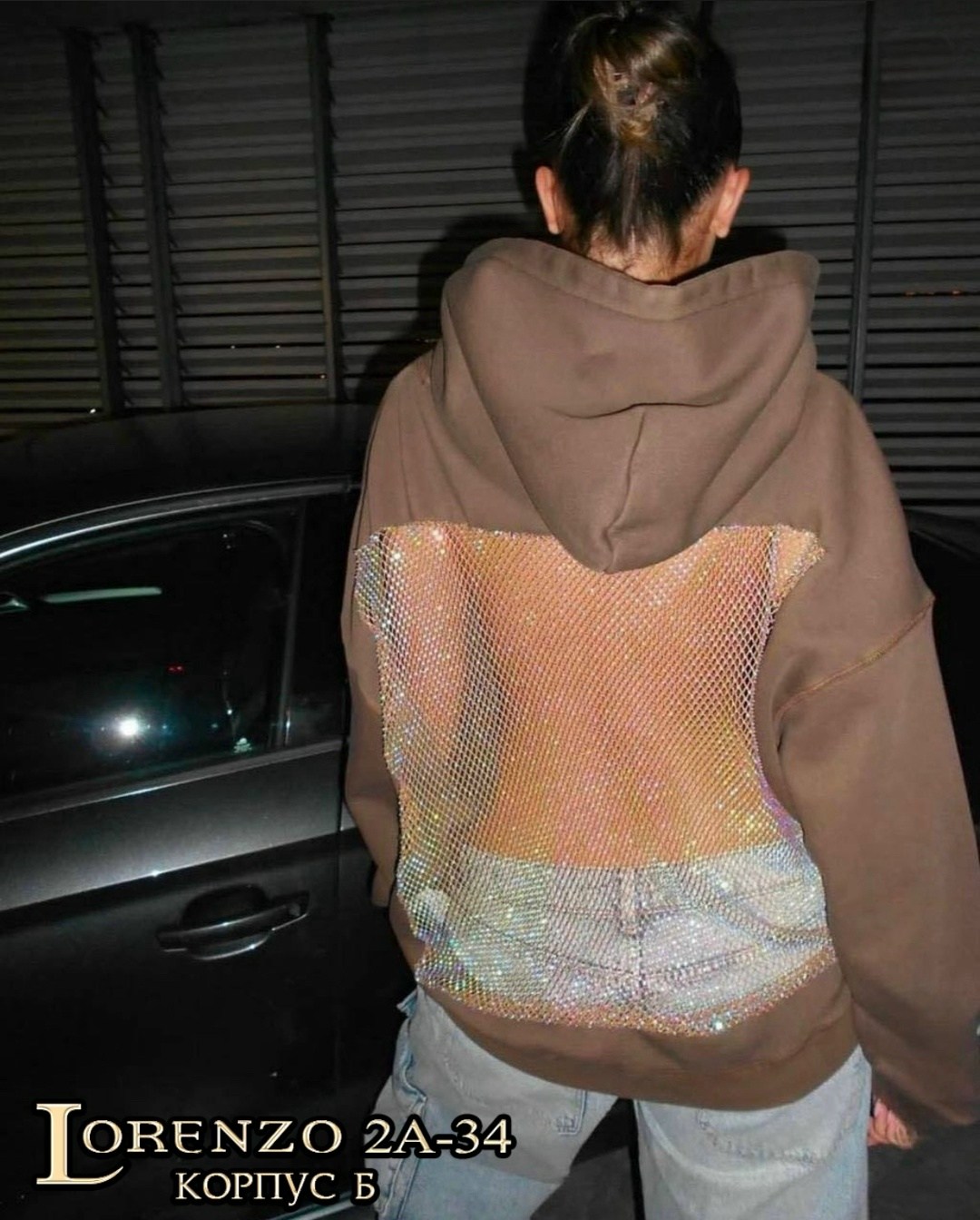 свитшот с капюшоном,повседневный свитшот,кофта женский,женский свитшот с капюшоном kbq,свитшот женский