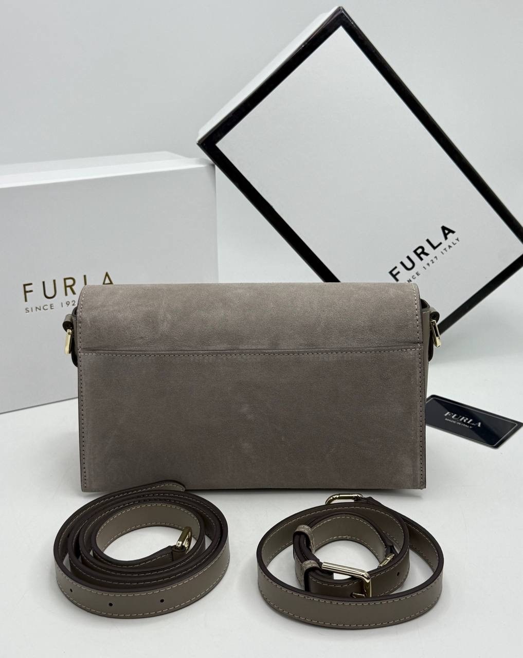 сумка furla,сумка,модная сумочка,сумка женская furla,женская сумка